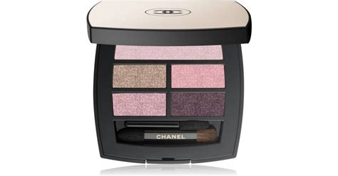 chanel les beiges eyeshadow palette light|chanel matte eyeshadow palette.